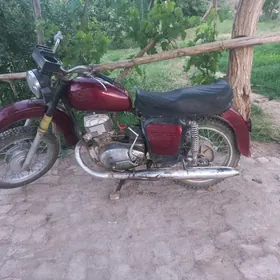 Iž Planeta 4 1991