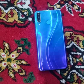 huawei p 30 lite