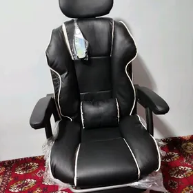 massaz Kreslo