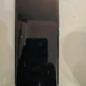 Xiaomi 12 pro