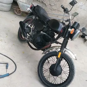 Fekon FK200-14G 2016