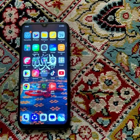 redmi not8 redmi not8