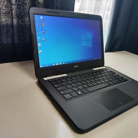 noutbuk Dell Latitude 3310