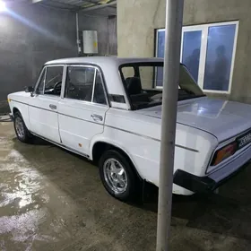 Lada 2106 2003