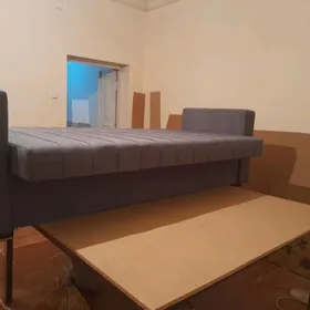 Divan