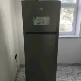 Beko holdilnik