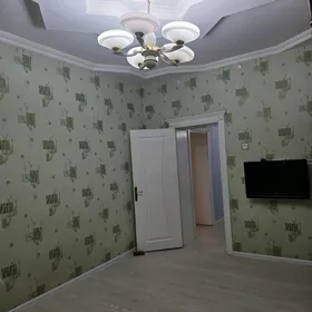 жай
