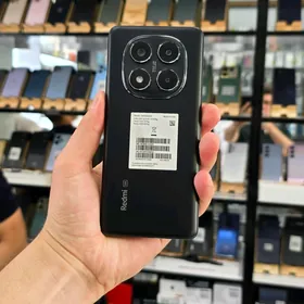 REDMI NOT14 PRO 8/256