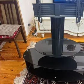 tv polka