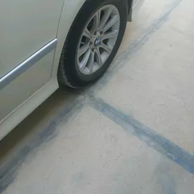Bmw diska