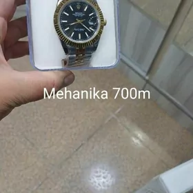Aksiÿa 50%