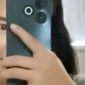 Infinix smart 8