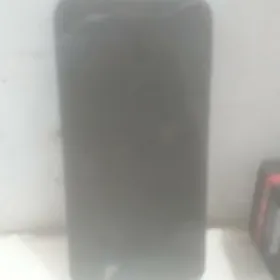 Samsung A2 core