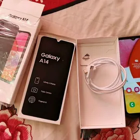 Galaxy a14
