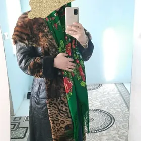 Dublýonka
