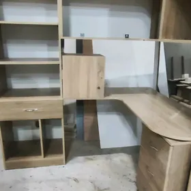kompyuter pastafka