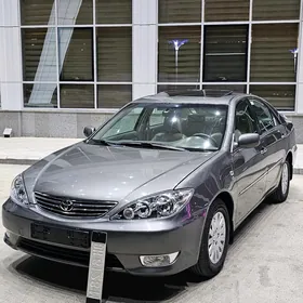 Toyota Camry 2003