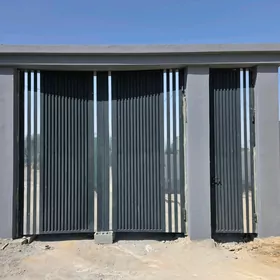 Coganly PlanJay! 4+1Kom. 140m²