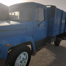 Gaz 53 1992