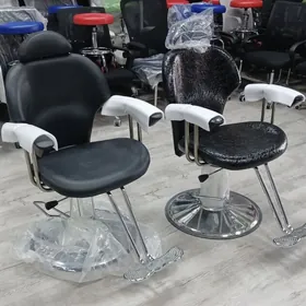 Kreslo Salon  Кресло