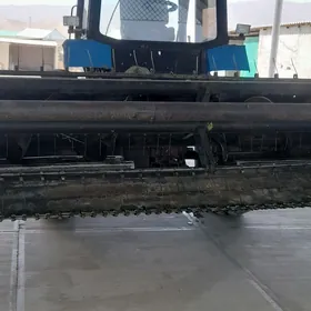 MTZ 80 2010