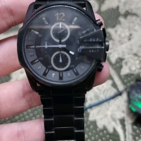 diesel dz4180