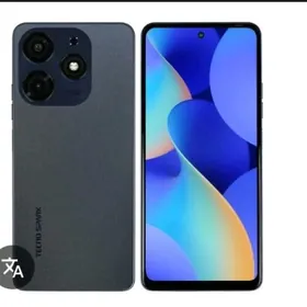 Tecno Spark 24 obmen