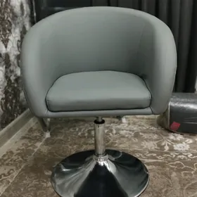 mebel salon  мебель салон