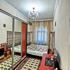 Kwartal 3kom