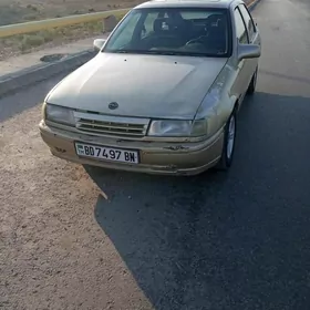 Opel Vectra 1992