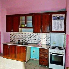 Gogolya 3kom