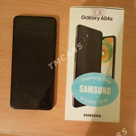 samsung a 04 s