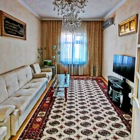  Kwartal 3kom