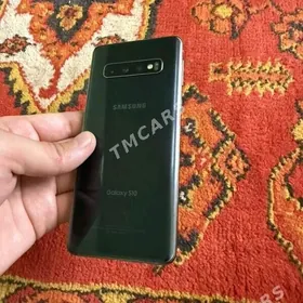 samsung s10 2sim