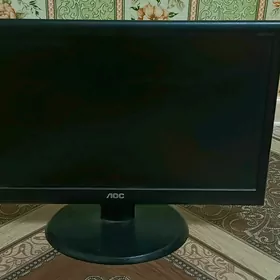 Монитор