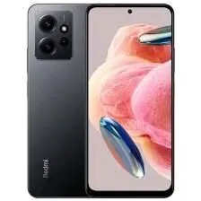 redmi not 12