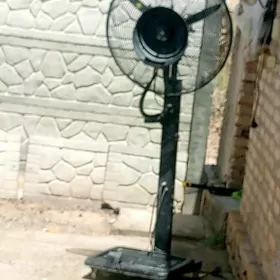 wintilyator