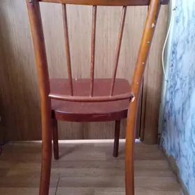 СТУЛ