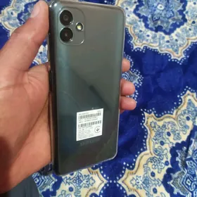A04 ️️