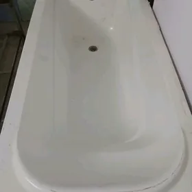 Ванна
