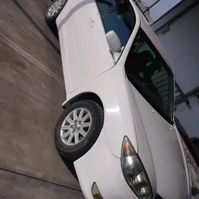 Toyota Camry 2004