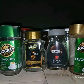 hojolyk enjam