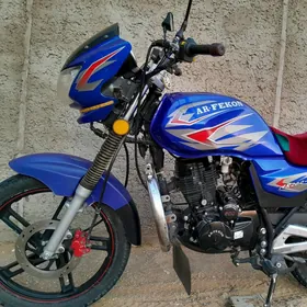 Fekon FK200-14G 2013