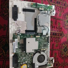 lenovo s20-30 plata