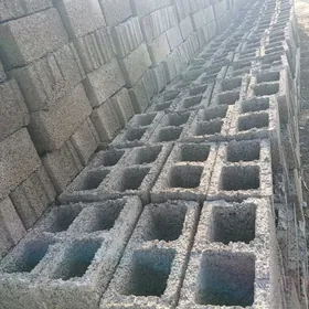 beton kerpic