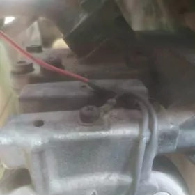 kompressor