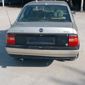 Opel Vectra 1991