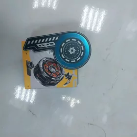 pubg kuller