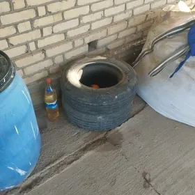 teker