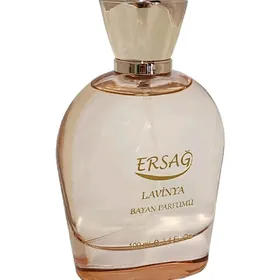 Duhy Ersağ